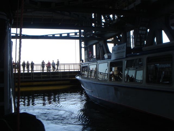 DSC01520 (2).JPG